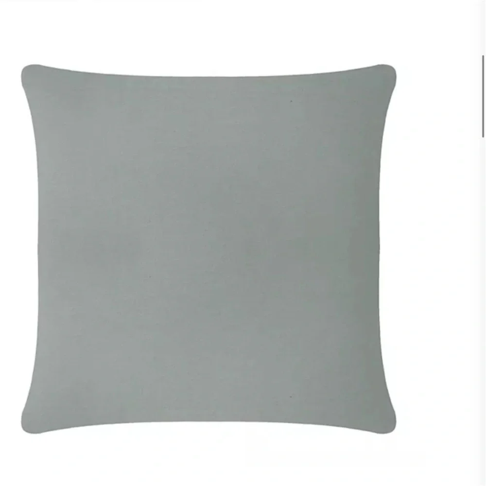 Celebrate Together by Kohls Fall Welcomes You decorative pillow NWT